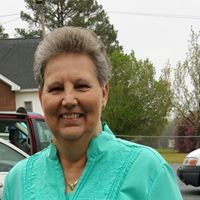 Lurline Threatt Photo 3