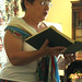Mary Kimball Photo 10