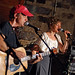 Randy Klein Photo 11