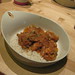 Keith Curry Photo 14