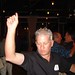 Greg Nolan Photo 8