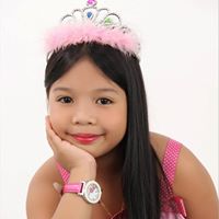 Chelsea Young Photo 23