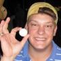 Steven Dietz Photo 32