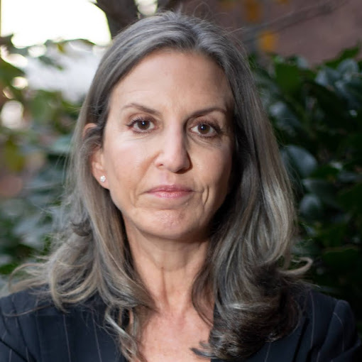 Robyn Frank Photo 35