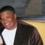 Clifton Lewis Photo 17
