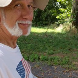 Randy Kurtz Photo 16