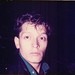 Gary Duran Photo 14