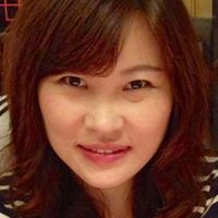 Susan Liao Photo 10