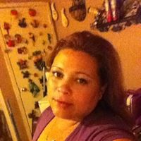 Lucy Dejesus Photo 29