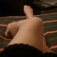 Suzanne Labrot Photo 2