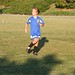 Julia Sutton Photo 10