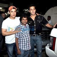Rahul Shah Photo 46