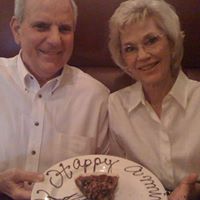 Karen Gerdes Photo 17
