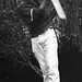 Jerry Hayes Photo 12