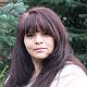 Karinda Perdon Photo 2 Karinda Perdon Photo 2
