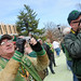 Pat Miner Photo 12