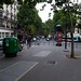 Jacques Gauthier Photo 12