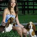 Sylvia Diaz Photo 8