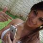 Mariana Cook Photo 13