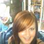 Ashley Erickson Photo 37