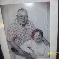 Agnes Moore Photo 19
