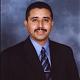 Hector Diaz Photo 1 Hector Diaz Photo 1