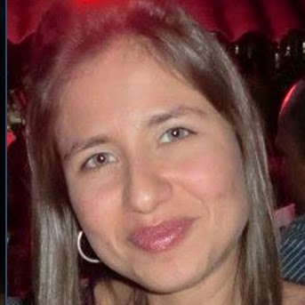 Leydi Acevedo Photo 11