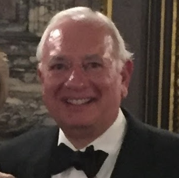 Paul Gojkovich Photo 1