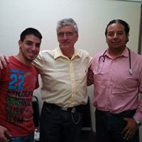 Victor Perez Photo 53