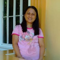 Nilda Castro Photo 28