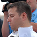Eric Weiss Photo 23