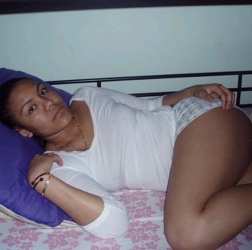 Maricela Castillo Photo 20