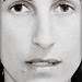Donna Hight Photo 5