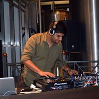 Ankit Khera Photo 5
