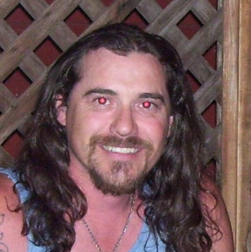 Phillip Wyatt Photo 28