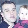 Raffi Alexanian Photo 7