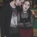 Rachel Embry Photo 8