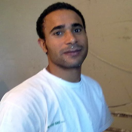 Adel Abdalla Photo 13