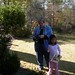 Anna Allison Photo 15