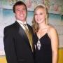 Shelby Hammer Photo 14