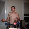 Cliff Bradley Photo 13