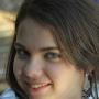 Natalie Cotter Photo 17