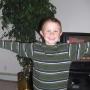 Christine Yoder Photo 34