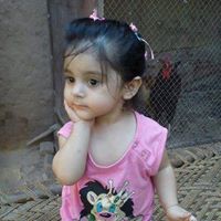 Simrat Kaur Photo 38