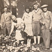 Elizabeth Jensen Photo 14