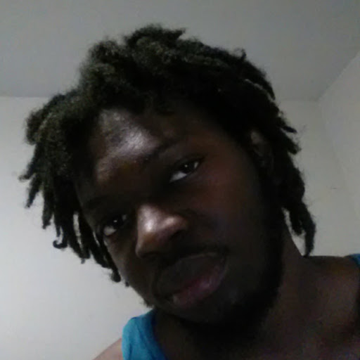Kameron Williams Photo 8