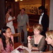 Sandra Reuben Photo 5