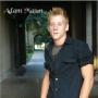 Adam Mason Photo 25