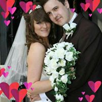 Maria Stevens Photo 25