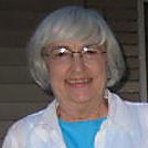 Eldora Criswell Photo 3